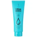 Duolife − Pro Aloes Beauty Care, szampon do włosów − 210ml