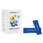 MyKids Probiotic 30 sasz