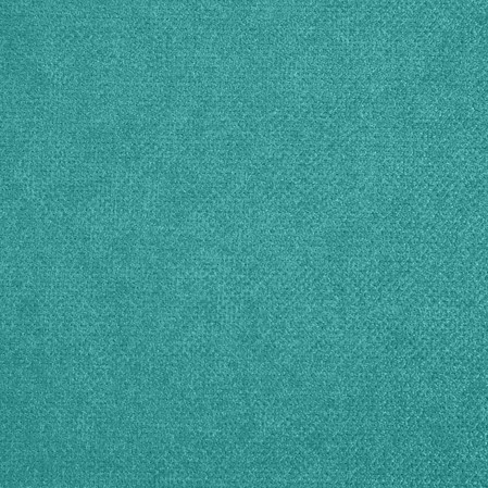 ZASŁONA GOTOWA ADA 140 X 250 CM TURKUSOWY