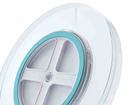 Joseph Joseph Organizer obrotowy do lodówki FridgeStore™