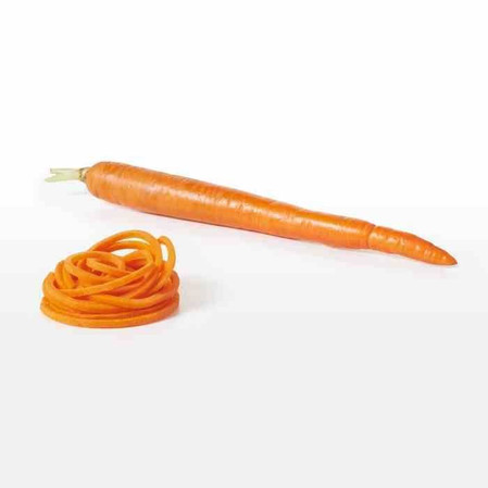 OXO-Spirala do warzyw, zielona, Good Grips