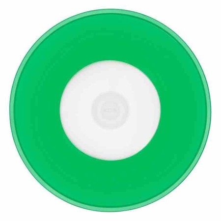 OXO-Pokrywka silikonowa L 28cm. zielona Good Grips