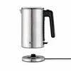 WMF EL - Czajnik 1,6l, Lono