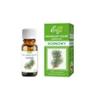 Etja, Naturalny olejek eteryczny, Sosnowy, 10 ml