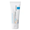 La Roche Posay Cicaplast Balsam B5+ SPF 50 40ml