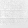 Ręcznik Damla (01), 50 x 90 cm, Biały