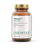 Pharmovit Beauty line Pigmental skin booster 60 kaps.