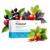 DuoLife Clinical formula ProOptical na wsparcie wzroku 60 kaps.