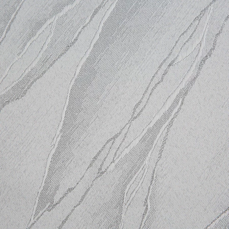 OBRUS ERIKA 140 X 180 CM BIAŁY