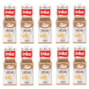 INKA NAPÓJ OWSIANY BARISTA 1L x 10 szt
