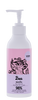 Yope - Balsam Do Rąk i Ciała Bez i Wanilia 300 ml