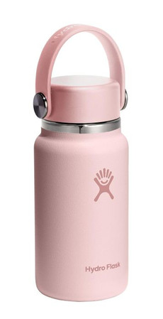 HF- Mini butelka termiczna 200 ml Micro, Trillium