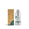 Georganics, Olej do płukania jamy ustnej, z naturalnym składem, do codziennej pielęgnacji, smak zielonej mięty, 100 ml