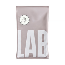 COFFEELAB - kawa ziarnista Premium Blend Espresso 1 kg