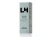 LIERAC HOMME EMULSJA ANTI-AGING 50 ML