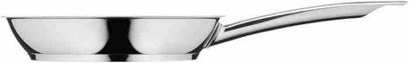 WMF - Patelnia z powłoką 24cm, PermaDur Advance