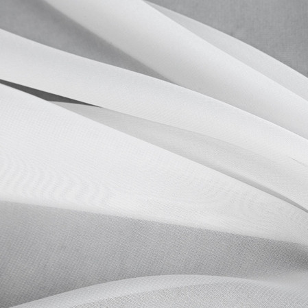 FIRANA GOTOWA VENUS 300 X 145 CM BIAŁY