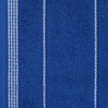 Ręcznik Mira (09), 30 x 50 cm, Granatowy