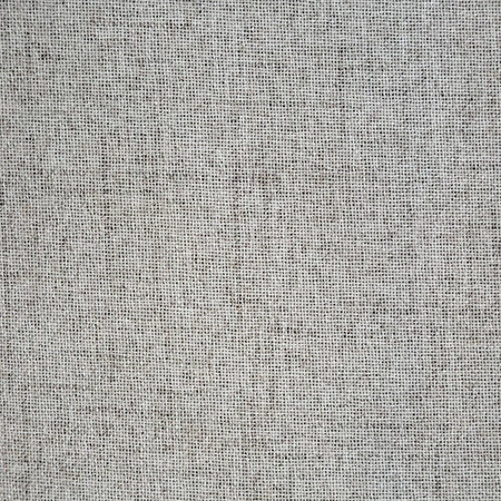 ZASŁONA GOTOWA LINDA 140 X 250 CM BEŻOWY