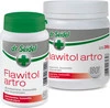 DR SEIDEL Flawitol Artro Witaminy na stawy psa 60tab.