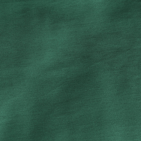 Komplet pościeli Nova3 180 x 200 cm, Ciemnozielony