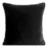 Poszewka dekoracyjna 45X45 CZAR