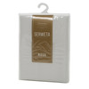 Obrus  85X85