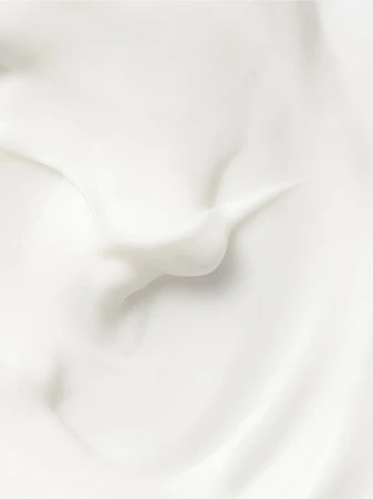 Yope - Creamy Musk Regenerujący balsam do ciała 200ml