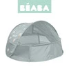 Beaba Namiot plażowy Breezynest UV Lichen
