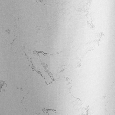 FIRANA GOTOWA IVA 140 X 270 CM BIAŁY