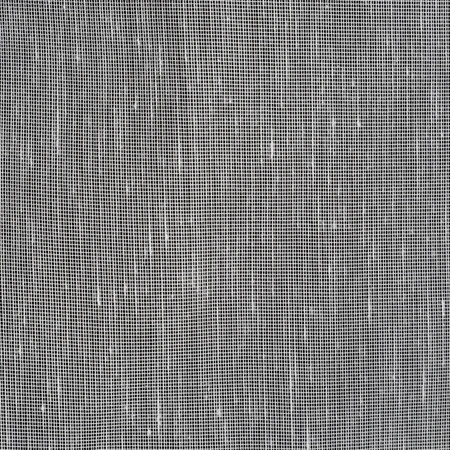 FIRANA GOTOWA ADEL NA TAŚMIE 140 X 270 CM BIAŁY