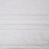 Ręcznik Gala (03), 50 x 90 cm, Biały