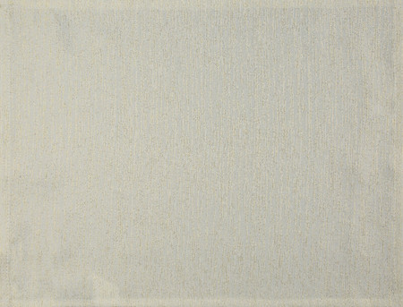 OBRUS DAGA 30 X 40 CM KREMOWY
