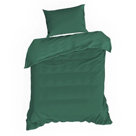 Komplet pościeli 220 x 200 cm SI/HARMONY/POS/Z