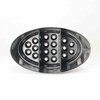 OXO-Ociekacz na sztućce, stalowy, Good Grips