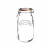 KIL - Słoik 2 l. Round Clip Top Jar