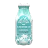 Dr.Coco - Woda kokosowa - 280 ml