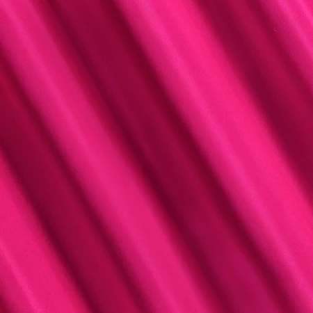 ZASŁONA GOTOWA RITA NA TAŚMIE 140 X 270 CM AMARANTOWY