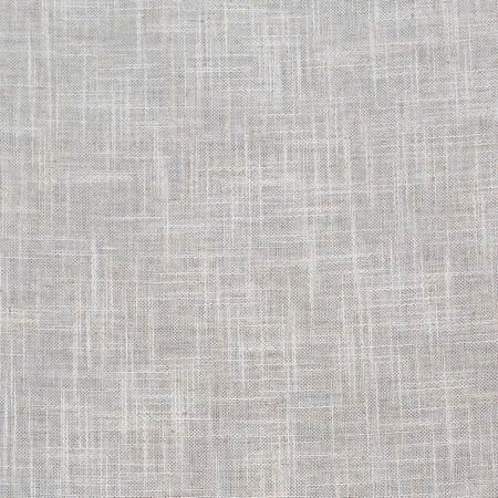 Zasłona gotowa Karli na taśmie 140 x 270 cm, Naturalny