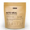 BeKeto Keto Meal posiłek odżywczy francuska wanilia 700g