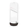 OXO-Mandolina/plastrownica prosta biała Good Grips