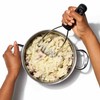 OXO-Tłuczek stalowy do ziemniaków, Good Grips