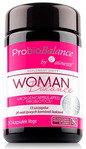 Woman Balance 20 mld. x 30 vege kaps.