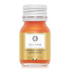 The Collagen Company Płynny Kollagen Morski z biotyną 5000 mg x 10 shotów o smaku Malinowym
