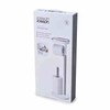 JJ - Stojak na papier toaletowy EasyStore™