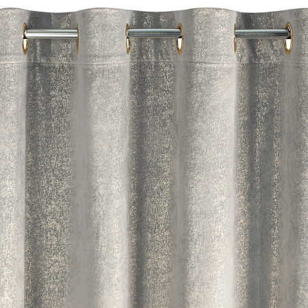 Zasłona ZAS/BETHY/SR 135X250 PRZEL