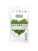 Purella Superfoods Chlorella proszek 21g
