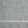 OBRUS MEGI 140 X 180 CM POPIELATY