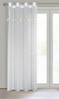 FIRANA GOTOWA KIDS 2 140 X 250 CM KREMOWY