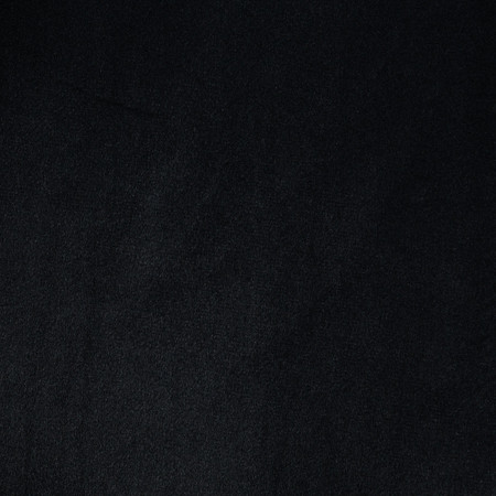ZASŁONA GOTOWA DANI 140 X 250 CM CZARNY